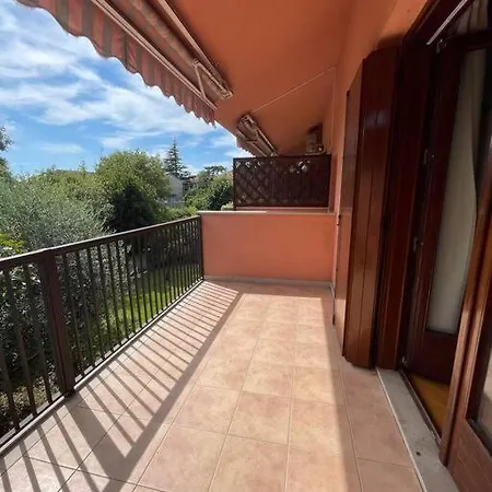 K1008 Book Apartman